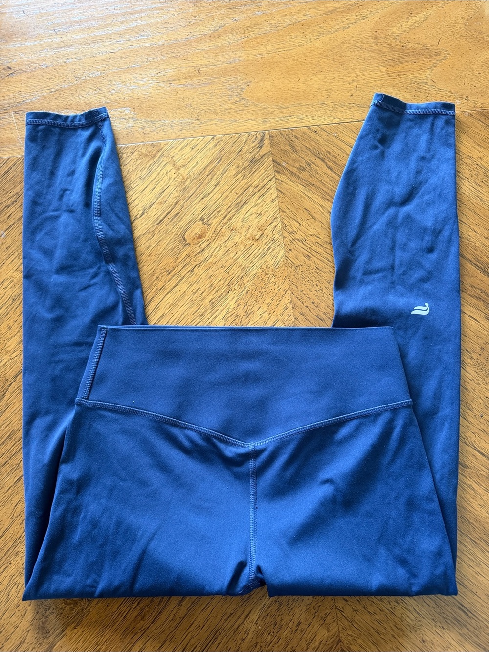 Fabletics Purelux Leggings